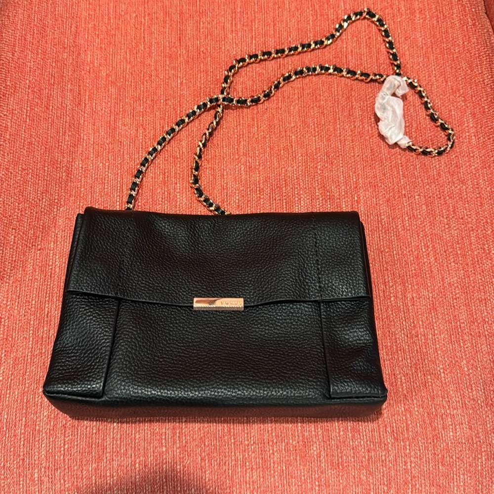 Ted Baker Purse